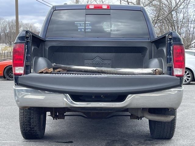 2018 Ram 1500 SLT, available for sale in Brookfield, Connecticut | Blasius Federal Road. Brookfield, Connecticut 2018 Ram 1500 SLT, available for sale in Brookfield, Connecticut | Blasius Federal Road. Brookfield, Connecticut