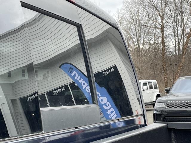 2018 Ram 1500 SLT, available for sale in Brookfield, Connecticut | Blasius Federal Road. Brookfield, Connecticut 2018 Ram 1500 SLT, available for sale in Brookfield, Connecticut | Blasius Federal Road. Brookfield, Connecticut