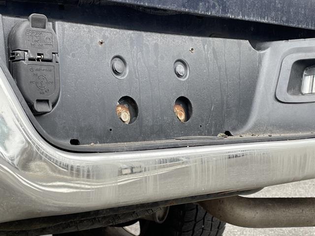 2018 Ram 1500 SLT, available for sale in Brookfield, Connecticut | Blasius Federal Road. Brookfield, Connecticut 2018 Ram 1500 SLT, available for sale in Brookfield, Connecticut | Blasius Federal Road. Brookfield, Connecticut