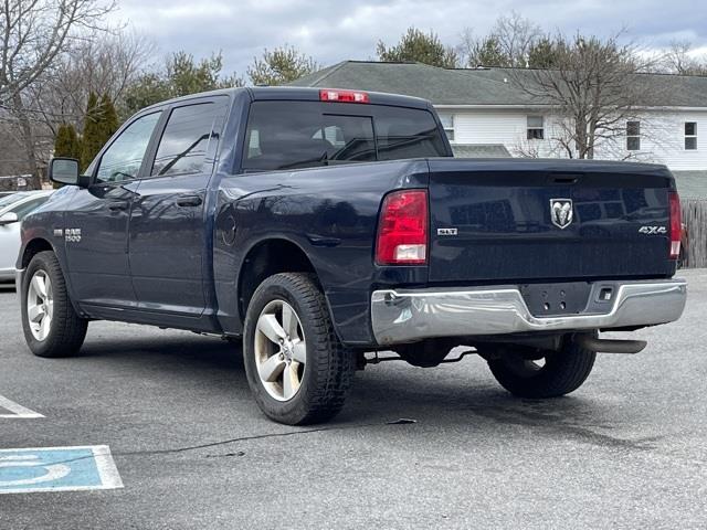 2018 Ram 1500 SLT, available for sale in Brookfield, Connecticut | Blasius Federal Road. Brookfield, Connecticut 2018 Ram 1500 SLT, available for sale in Brookfield, Connecticut | Blasius Federal Road. Brookfield, Connecticut