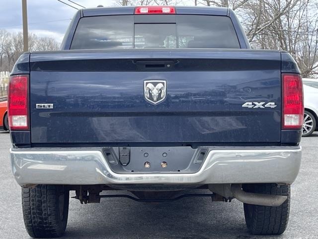 2018 Ram 1500 SLT, available for sale in Brookfield, Connecticut | Blasius Federal Road. Brookfield, Connecticut 2018 Ram 1500 SLT, available for sale in Brookfield, Connecticut | Blasius Federal Road. Brookfield, Connecticut