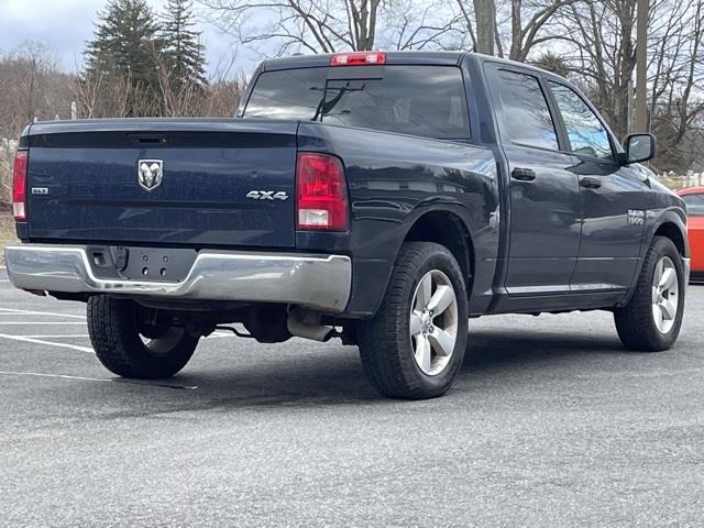 2018 Ram 1500 SLT, available for sale in Brookfield, Connecticut | Blasius Federal Road. Brookfield, Connecticut 2018 Ram 1500 SLT, available for sale in Brookfield, Connecticut | Blasius Federal Road. Brookfield, Connecticut