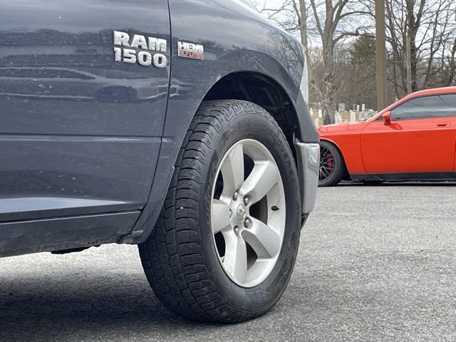 2018 Ram 1500 SLT, available for sale in Brookfield, Connecticut | Blasius Federal Road. Brookfield, Connecticut 2018 Ram 1500 SLT, available for sale in Brookfield, Connecticut | Blasius Federal Road. Brookfield, Connecticut