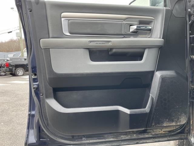2018 Ram 1500 SLT, available for sale in Brookfield, Connecticut | Blasius Federal Road. Brookfield, Connecticut 2018 Ram 1500 SLT, available for sale in Brookfield, Connecticut | Blasius Federal Road. Brookfield, Connecticut