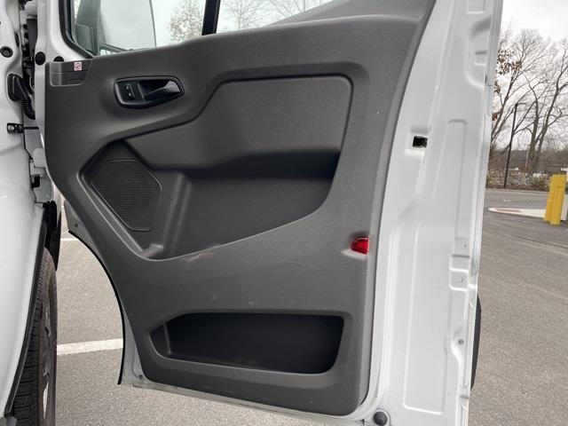 2020 Ford Transit-250 Base, available for sale in Brookfield, Connecticut | Blasius Federal Road. Brookfield, Connecticut 2020 Ford Transit-250 Base, available for sale in Brookfield, Connecticut | Blasius Federal Road. Brookfield, Connecticut