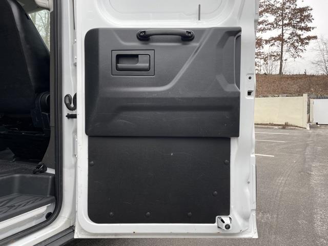 2020 Ford Transit-250 Base, available for sale in Brookfield, Connecticut | Blasius Federal Road. Brookfield, Connecticut 2020 Ford Transit-250 Base, available for sale in Brookfield, Connecticut | Blasius Federal Road. Brookfield, Connecticut