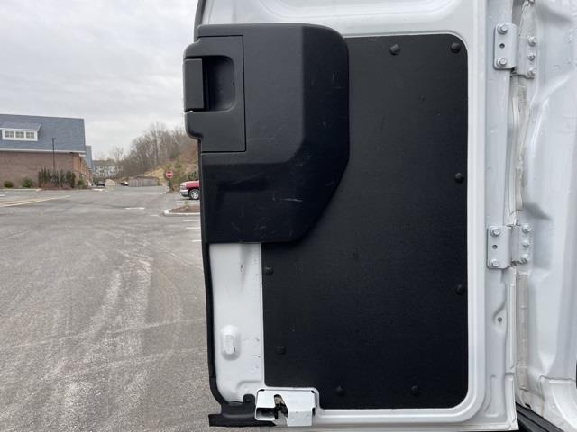 2020 Ford Transit-250 Base, available for sale in Brookfield, Connecticut | Blasius Federal Road. Brookfield, Connecticut 2020 Ford Transit-250 Base, available for sale in Brookfield, Connecticut | Blasius Federal Road. Brookfield, Connecticut