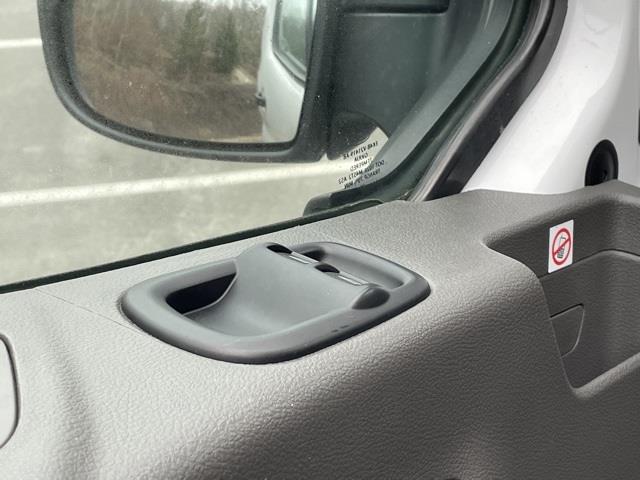 2020 Ford Transit-250 Base, available for sale in Brookfield, Connecticut | Blasius Federal Road. Brookfield, Connecticut 2020 Ford Transit-250 Base, available for sale in Brookfield, Connecticut | Blasius Federal Road. Brookfield, Connecticut