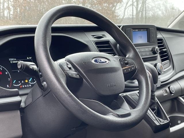 2020 Ford Transit-250 Base, available for sale in Brookfield, Connecticut | Blasius Federal Road. Brookfield, Connecticut 2020 Ford Transit-250 Base, available for sale in Brookfield, Connecticut | Blasius Federal Road. Brookfield, Connecticut