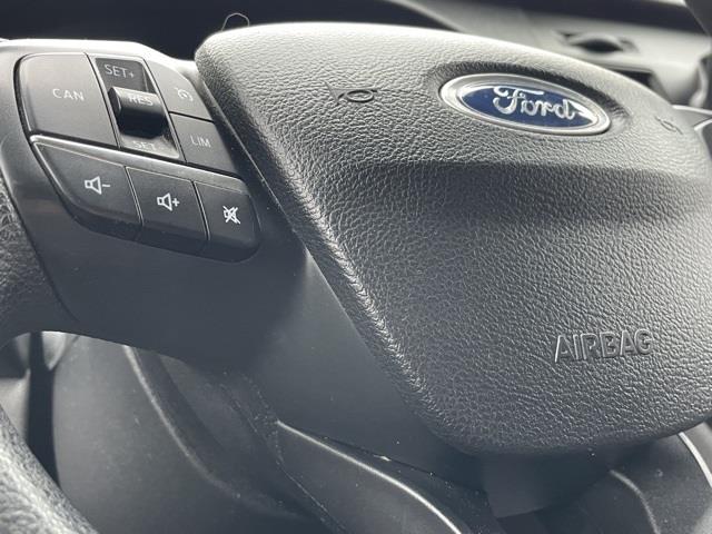 2020 Ford Transit-250 Base, available for sale in Brookfield, Connecticut | Blasius Federal Road. Brookfield, Connecticut 2020 Ford Transit-250 Base, available for sale in Brookfield, Connecticut | Blasius Federal Road. Brookfield, Connecticut