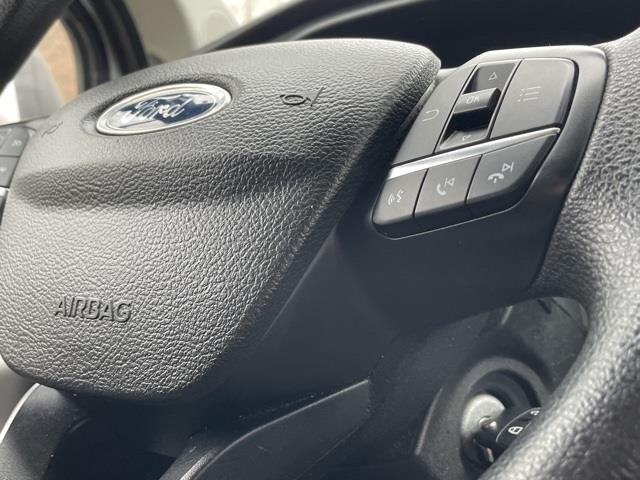 2020 Ford Transit-250 Base, available for sale in Brookfield, Connecticut | Blasius Federal Road. Brookfield, Connecticut 2020 Ford Transit-250 Base, available for sale in Brookfield, Connecticut | Blasius Federal Road. Brookfield, Connecticut