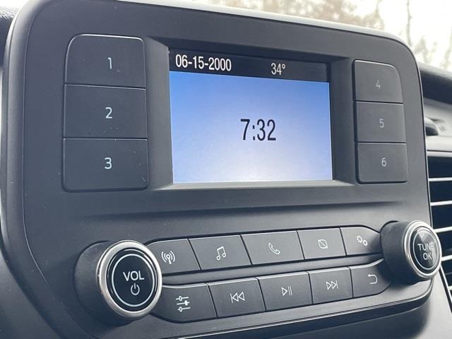2020 Ford Transit-250 Base, available for sale in Brookfield, Connecticut | Blasius Federal Road. Brookfield, Connecticut 2020 Ford Transit-250 Base, available for sale in Brookfield, Connecticut | Blasius Federal Road. Brookfield, Connecticut
