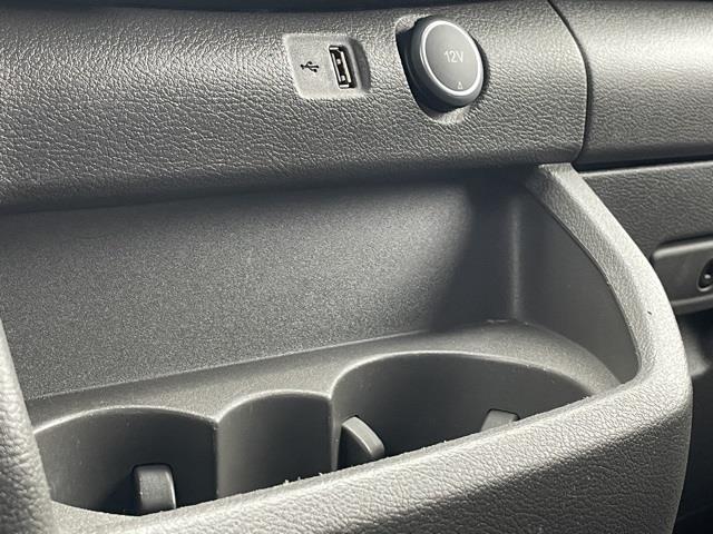 2020 Ford Transit-250 Base, available for sale in Brookfield, Connecticut | Blasius Federal Road. Brookfield, Connecticut 2020 Ford Transit-250 Base, available for sale in Brookfield, Connecticut | Blasius Federal Road. Brookfield, Connecticut