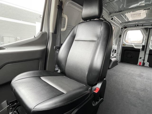 2020 Ford Transit-250 Base, available for sale in Brookfield, Connecticut | Blasius Federal Road. Brookfield, Connecticut 2020 Ford Transit-250 Base, available for sale in Brookfield, Connecticut | Blasius Federal Road. Brookfield, Connecticut