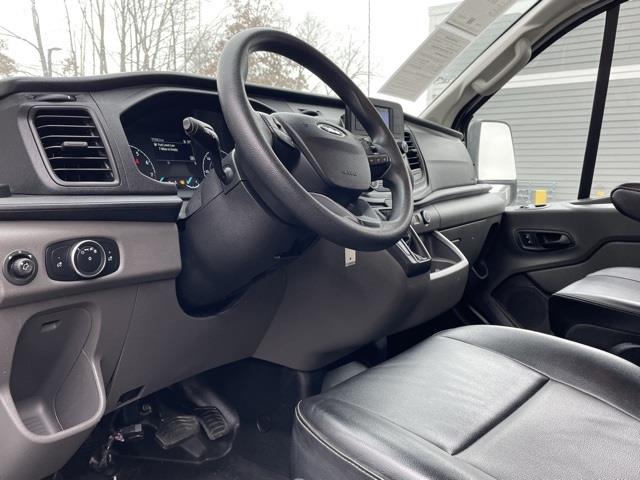 2020 Ford Transit-250 Base, available for sale in Brookfield, Connecticut | Blasius Federal Road. Brookfield, Connecticut 2020 Ford Transit-250 Base, available for sale in Brookfield, Connecticut | Blasius Federal Road. Brookfield, Connecticut