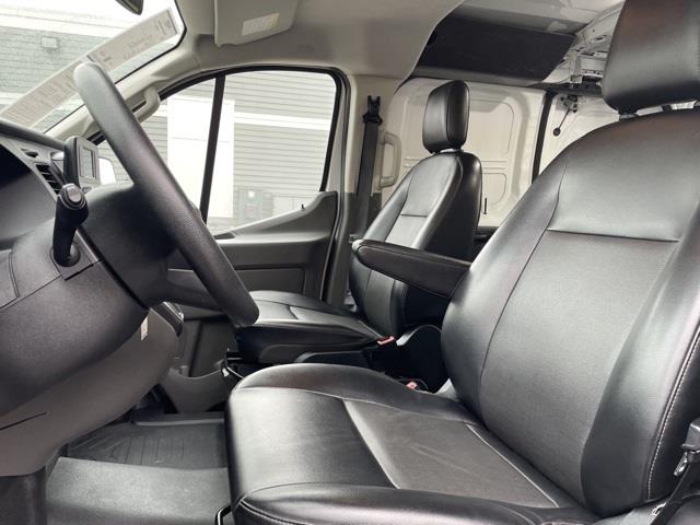 2020 Ford Transit-250 Base, available for sale in Brookfield, Connecticut | Blasius Federal Road. Brookfield, Connecticut 2020 Ford Transit-250 Base, available for sale in Brookfield, Connecticut | Blasius Federal Road. Brookfield, Connecticut