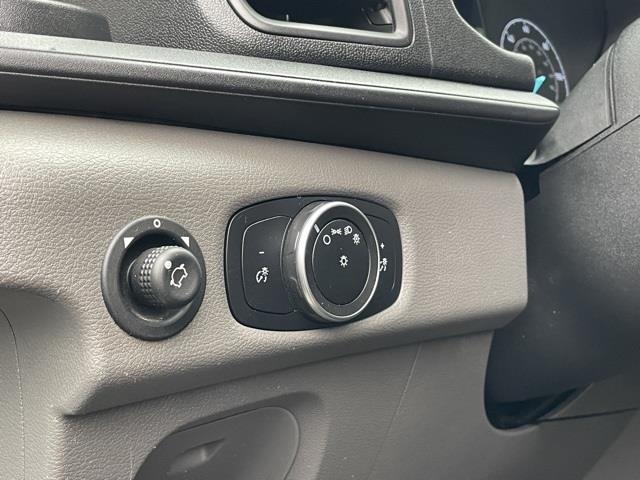 2020 Ford Transit-250 Base, available for sale in Brookfield, Connecticut | Blasius Federal Road. Brookfield, Connecticut 2020 Ford Transit-250 Base, available for sale in Brookfield, Connecticut | Blasius Federal Road. Brookfield, Connecticut