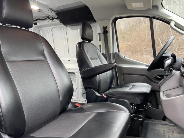 2020 Ford Transit-250 Base, available for sale in Brookfield, Connecticut | Blasius Federal Road. Brookfield, Connecticut 2020 Ford Transit-250 Base, available for sale in Brookfield, Connecticut | Blasius Federal Road. Brookfield, Connecticut