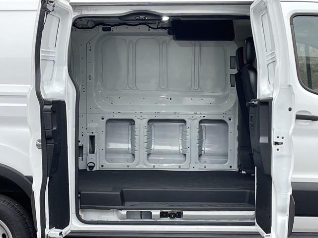 2020 Ford Transit-250 Base, available for sale in Brookfield, Connecticut | Blasius Federal Road. Brookfield, Connecticut 2020 Ford Transit-250 Base, available for sale in Brookfield, Connecticut | Blasius Federal Road. Brookfield, Connecticut