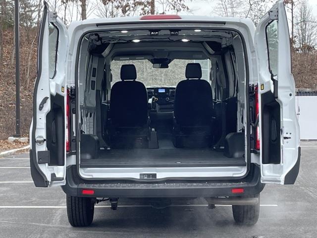 2020 Ford Transit-250 Base, available for sale in Brookfield, Connecticut | Blasius Federal Road. Brookfield, Connecticut 2020 Ford Transit-250 Base, available for sale in Brookfield, Connecticut | Blasius Federal Road. Brookfield, Connecticut