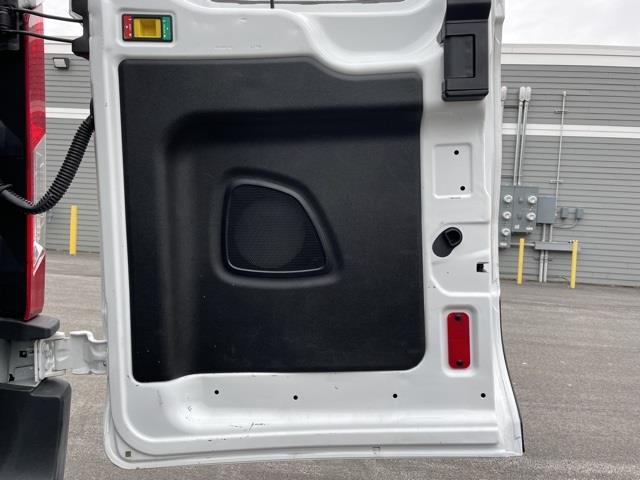 2020 Ford Transit-250 Base, available for sale in Brookfield, Connecticut | Blasius Federal Road. Brookfield, Connecticut 2020 Ford Transit-250 Base, available for sale in Brookfield, Connecticut | Blasius Federal Road. Brookfield, Connecticut