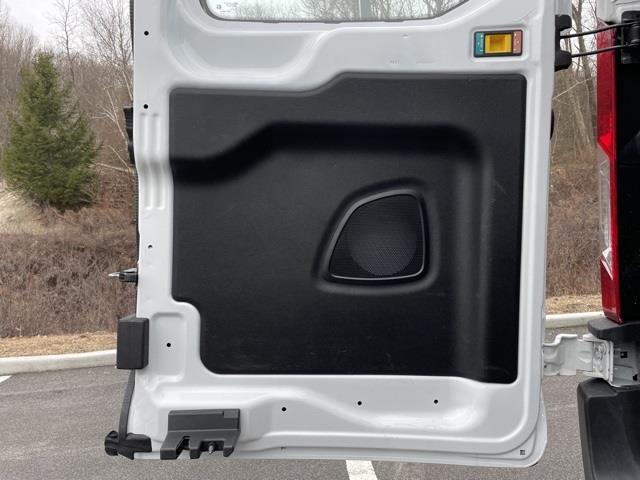 2020 Ford Transit-250 Base, available for sale in Brookfield, Connecticut | Blasius Federal Road. Brookfield, Connecticut 2020 Ford Transit-250 Base, available for sale in Brookfield, Connecticut | Blasius Federal Road. Brookfield, Connecticut