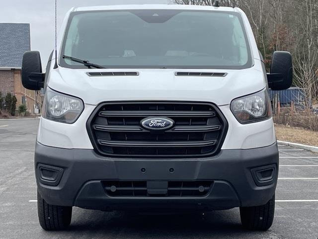 2020 Ford Transit-250 Base, available for sale in Brookfield, Connecticut | Blasius Federal Road. Brookfield, Connecticut 2020 Ford Transit-250 Base, available for sale in Brookfield, Connecticut | Blasius Federal Road. Brookfield, Connecticut