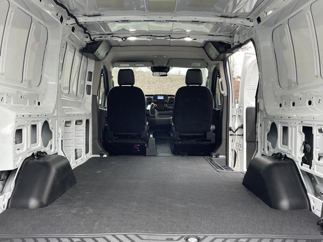 2020 Ford Transit-250 Base, available for sale in Brookfield, Connecticut | Blasius Federal Road. Brookfield, Connecticut 2020 Ford Transit-250 Base, available for sale in Brookfield, Connecticut | Blasius Federal Road. Brookfield, Connecticut