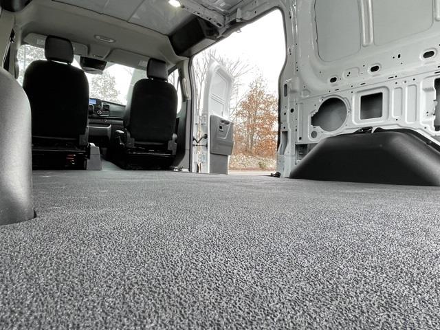 2020 Ford Transit-250 Base, available for sale in Brookfield, Connecticut | Blasius Federal Road. Brookfield, Connecticut 2020 Ford Transit-250 Base, available for sale in Brookfield, Connecticut | Blasius Federal Road. Brookfield, Connecticut
