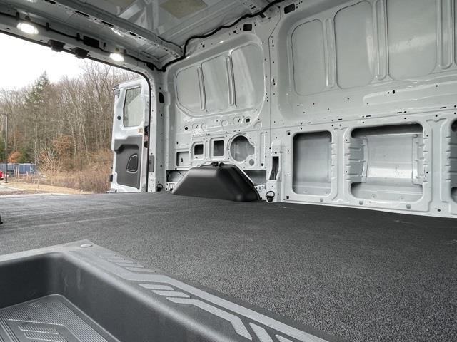 2020 Ford Transit-250 Base, available for sale in Brookfield, Connecticut | Blasius Federal Road. Brookfield, Connecticut 2020 Ford Transit-250 Base, available for sale in Brookfield, Connecticut | Blasius Federal Road. Brookfield, Connecticut