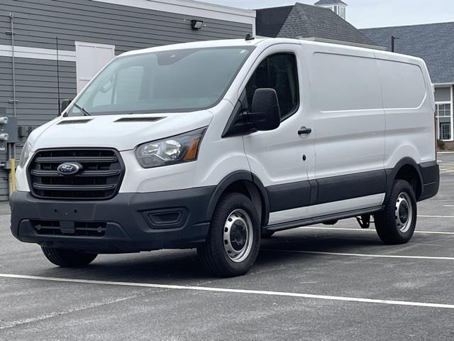 2020 Ford Transit-250 Base, available for sale in Brookfield, Connecticut | Blasius Federal Road. Brookfield, Connecticut 2020 Ford Transit-250 Base, available for sale in Brookfield, Connecticut | Blasius Federal Road. Brookfield, Connecticut