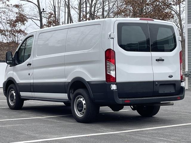 2020 Ford Transit-250 Base, available for sale in Brookfield, Connecticut | Blasius Federal Road. Brookfield, Connecticut 2020 Ford Transit-250 Base, available for sale in Brookfield, Connecticut | Blasius Federal Road. Brookfield, Connecticut