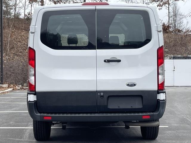 2020 Ford Transit-250 Base, available for sale in Brookfield, Connecticut | Blasius Federal Road. Brookfield, Connecticut 2020 Ford Transit-250 Base, available for sale in Brookfield, Connecticut | Blasius Federal Road. Brookfield, Connecticut