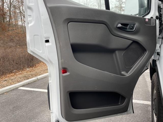 2020 Ford Transit-250 Base, available for sale in Brookfield, Connecticut | Blasius Federal Road. Brookfield, Connecticut 2020 Ford Transit-250 Base, available for sale in Brookfield, Connecticut | Blasius Federal Road. Brookfield, Connecticut