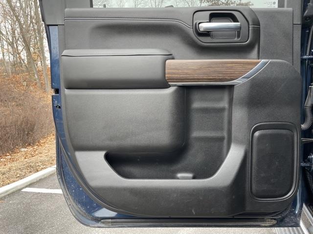 2021 Chevrolet Silverado 2500hd High Country, available for sale in Brookfield, Connecticut | Blasius Federal Road. Brookfield, Connecticut 2021 Chevrolet Silverado 2500hd High Country, available for sale in Brookfield, Connecticut | Blasius Federal Road. Brookfield, Connecticut