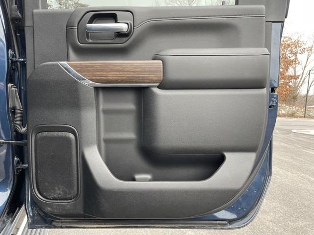 2021 Chevrolet Silverado 2500hd High Country, available for sale in Brookfield, Connecticut | Blasius Federal Road. Brookfield, Connecticut 2021 Chevrolet Silverado 2500hd High Country, available for sale in Brookfield, Connecticut | Blasius Federal Road. Brookfield, Connecticut