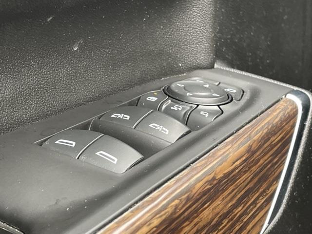 2021 Chevrolet Silverado 2500hd High Country, available for sale in Brookfield, Connecticut | Blasius Federal Road. Brookfield, Connecticut 2021 Chevrolet Silverado 2500hd High Country, available for sale in Brookfield, Connecticut | Blasius Federal Road. Brookfield, Connecticut