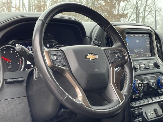 2021 Chevrolet Silverado 2500hd High Country, available for sale in Brookfield, Connecticut | Blasius Federal Road. Brookfield, Connecticut 2021 Chevrolet Silverado 2500hd High Country, available for sale in Brookfield, Connecticut | Blasius Federal Road. Brookfield, Connecticut