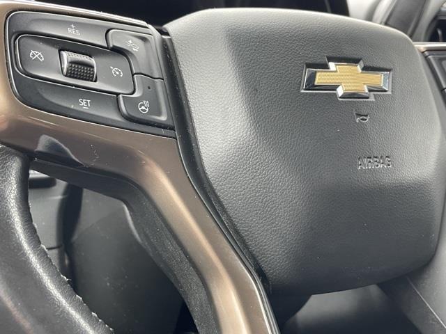 2021 Chevrolet Silverado 2500hd High Country, available for sale in Brookfield, Connecticut | Blasius Federal Road. Brookfield, Connecticut 2021 Chevrolet Silverado 2500hd High Country, available for sale in Brookfield, Connecticut | Blasius Federal Road. Brookfield, Connecticut