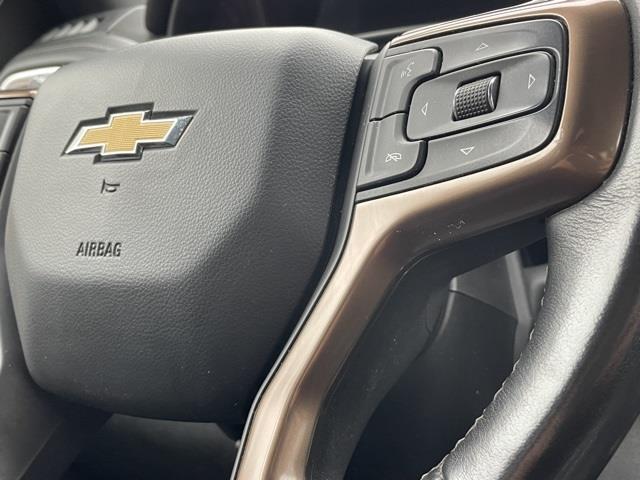 2021 Chevrolet Silverado 2500hd High Country, available for sale in Brookfield, Connecticut | Blasius Federal Road. Brookfield, Connecticut 2021 Chevrolet Silverado 2500hd High Country, available for sale in Brookfield, Connecticut | Blasius Federal Road. Brookfield, Connecticut