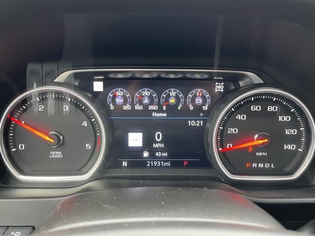 2021 Chevrolet Silverado 2500hd High Country, available for sale in Brookfield, Connecticut | Blasius Federal Road. Brookfield, Connecticut 2021 Chevrolet Silverado 2500hd High Country, available for sale in Brookfield, Connecticut | Blasius Federal Road. Brookfield, Connecticut