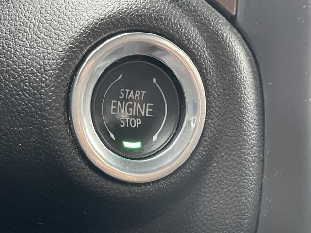 2021 Chevrolet Silverado 2500hd High Country, available for sale in Brookfield, Connecticut | Blasius Federal Road. Brookfield, Connecticut 2021 Chevrolet Silverado 2500hd High Country, available for sale in Brookfield, Connecticut | Blasius Federal Road. Brookfield, Connecticut
