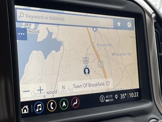 2021 Chevrolet Silverado 2500hd High Country, available for sale in Brookfield, Connecticut | Blasius Federal Road. Brookfield, Connecticut 2021 Chevrolet Silverado 2500hd High Country, available for sale in Brookfield, Connecticut | Blasius Federal Road. Brookfield, Connecticut
