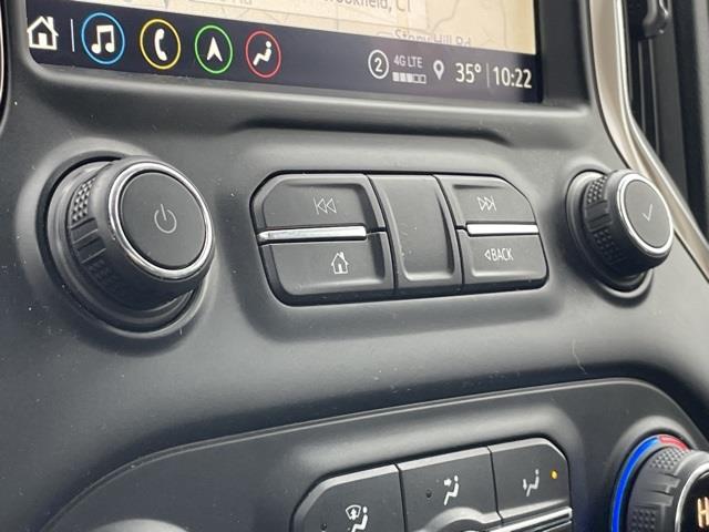 2021 Chevrolet Silverado 2500hd High Country, available for sale in Brookfield, Connecticut | Blasius Federal Road. Brookfield, Connecticut 2021 Chevrolet Silverado 2500hd High Country, available for sale in Brookfield, Connecticut | Blasius Federal Road. Brookfield, Connecticut