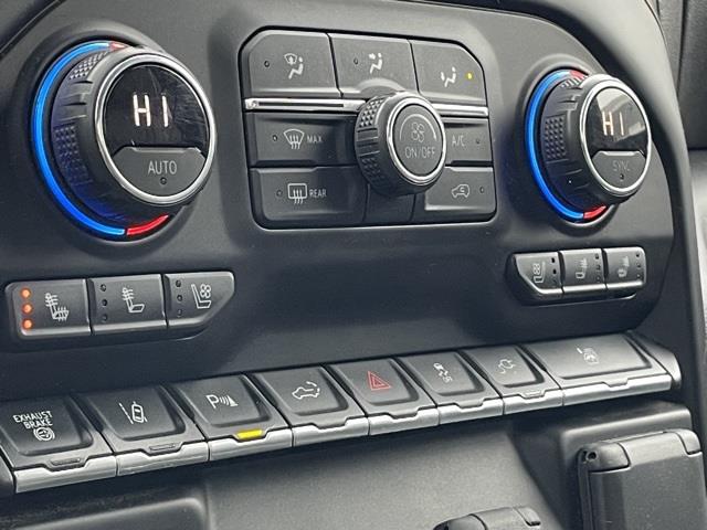 2021 Chevrolet Silverado 2500hd High Country, available for sale in Brookfield, Connecticut | Blasius Federal Road. Brookfield, Connecticut 2021 Chevrolet Silverado 2500hd High Country, available for sale in Brookfield, Connecticut | Blasius Federal Road. Brookfield, Connecticut