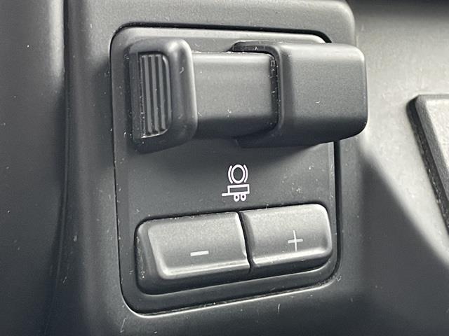 2021 Chevrolet Silverado 2500hd High Country, available for sale in Brookfield, Connecticut | Blasius Federal Road. Brookfield, Connecticut 2021 Chevrolet Silverado 2500hd High Country, available for sale in Brookfield, Connecticut | Blasius Federal Road. Brookfield, Connecticut