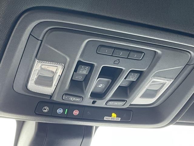 2021 Chevrolet Silverado 2500hd High Country, available for sale in Brookfield, Connecticut | Blasius Federal Road. Brookfield, Connecticut 2021 Chevrolet Silverado 2500hd High Country, available for sale in Brookfield, Connecticut | Blasius Federal Road. Brookfield, Connecticut
