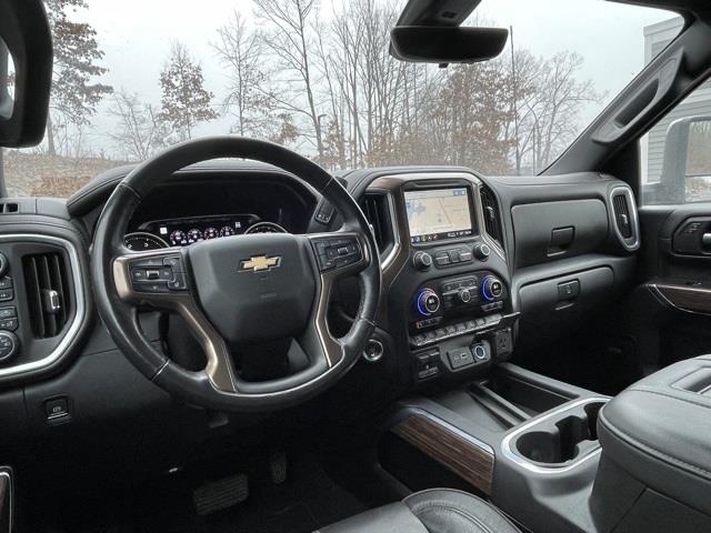 2021 Chevrolet Silverado 2500hd High Country, available for sale in Brookfield, Connecticut | Blasius Federal Road. Brookfield, Connecticut 2021 Chevrolet Silverado 2500hd High Country, available for sale in Brookfield, Connecticut | Blasius Federal Road. Brookfield, Connecticut