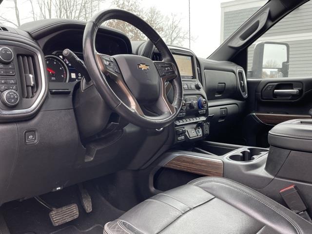 2021 Chevrolet Silverado 2500hd High Country, available for sale in Brookfield, Connecticut | Blasius Federal Road. Brookfield, Connecticut 2021 Chevrolet Silverado 2500hd High Country, available for sale in Brookfield, Connecticut | Blasius Federal Road. Brookfield, Connecticut
