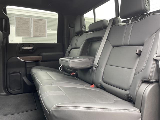 2021 Chevrolet Silverado 2500hd High Country, available for sale in Brookfield, Connecticut | Blasius Federal Road. Brookfield, Connecticut 2021 Chevrolet Silverado 2500hd High Country, available for sale in Brookfield, Connecticut | Blasius Federal Road. Brookfield, Connecticut